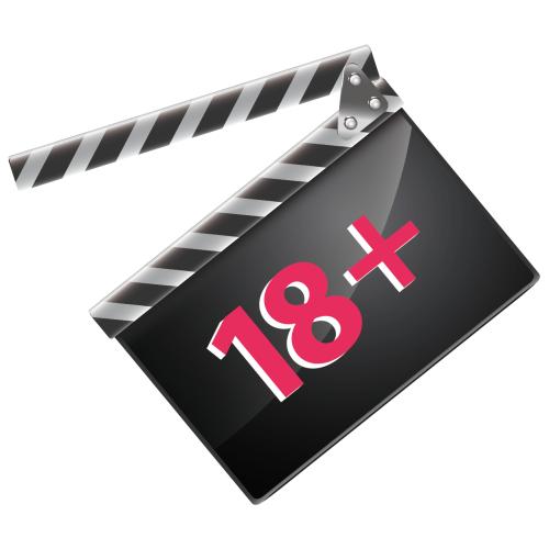 Buy online Illinois Marriage License